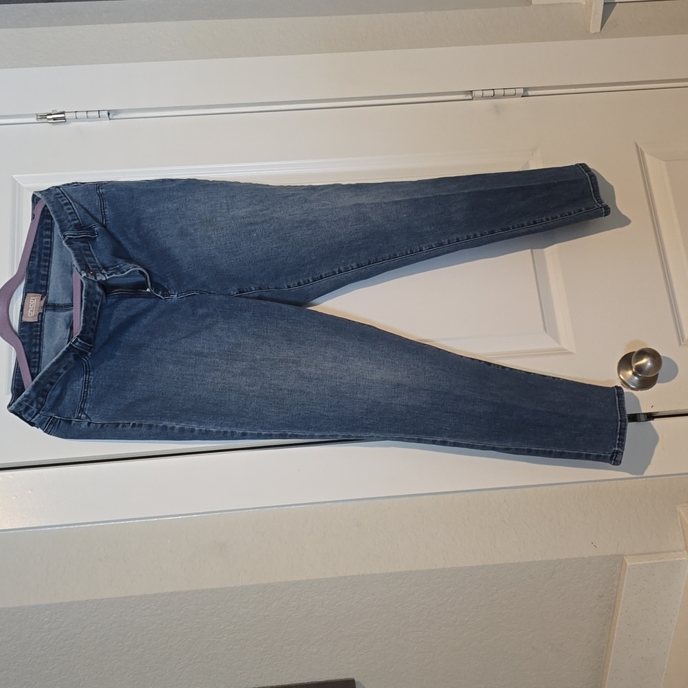 Chicos denim
